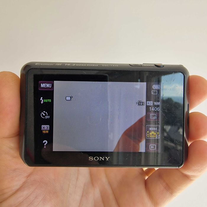 Proxy buyers OK! SONY Cyber-shot 2台セット sony cyber shot dsc second hand si noi de vanzare • Anunturi • OLX.ro