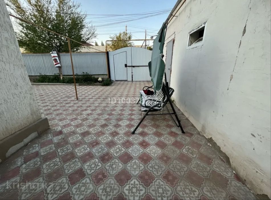 Продам мансардный дом срочно