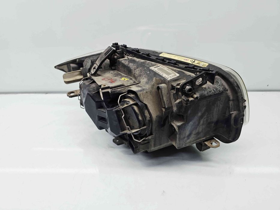 Far stanga Bmw 1 (E81, E87) [Fabr 2004-2010] 6924489