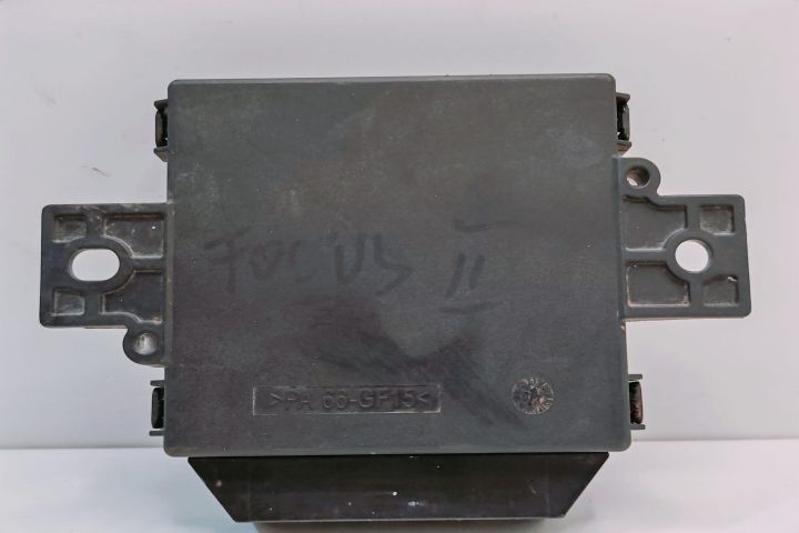 Modul Parcare Bosch 10R024359 / 10R02 4359 / 10R024359E / 10R02 4359