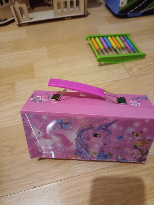 Машинки детские игрушки