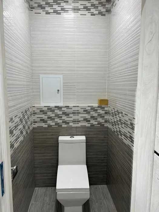 R1 Сдаётся квартира 2/4/9 на Карасу 1