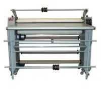 Calandru Sublimare HeatJet 44 -Nou