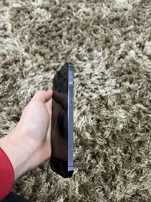 iphone 14 pro max fara zgarieturi 128 gb