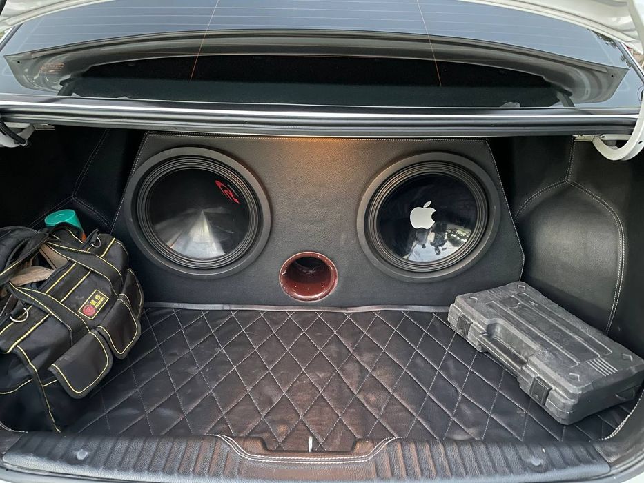 Chevrolet Gentra sotiladi