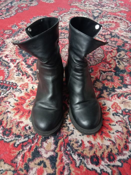 Срочно продам  продам