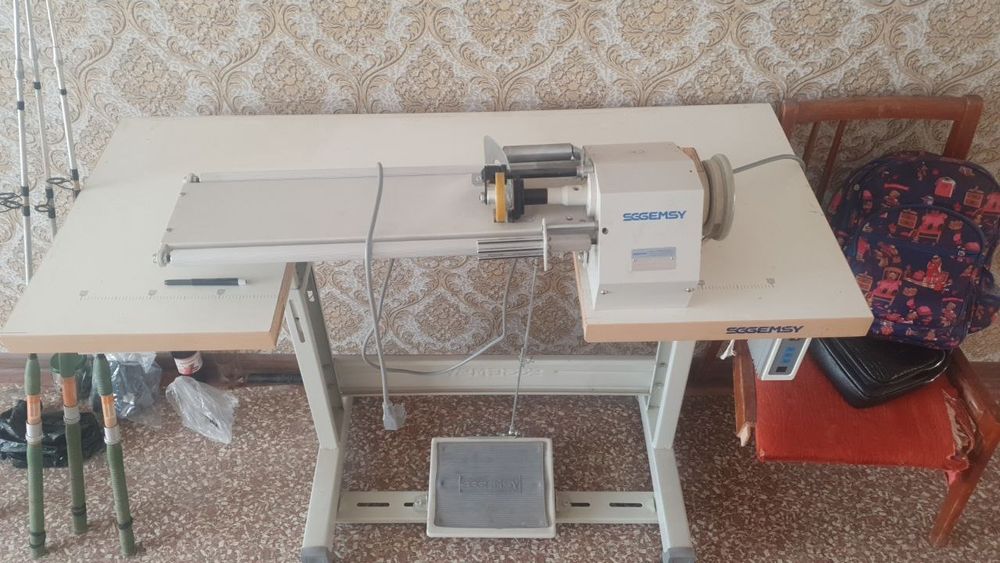 "Boykarezka" Sotiladi holati zo'r.