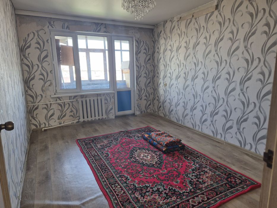 Жалға/аренда 1 бөлме.