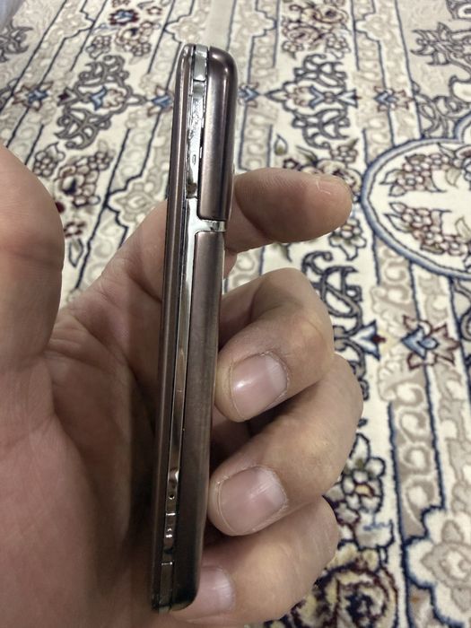 НОКИА 6700  классик