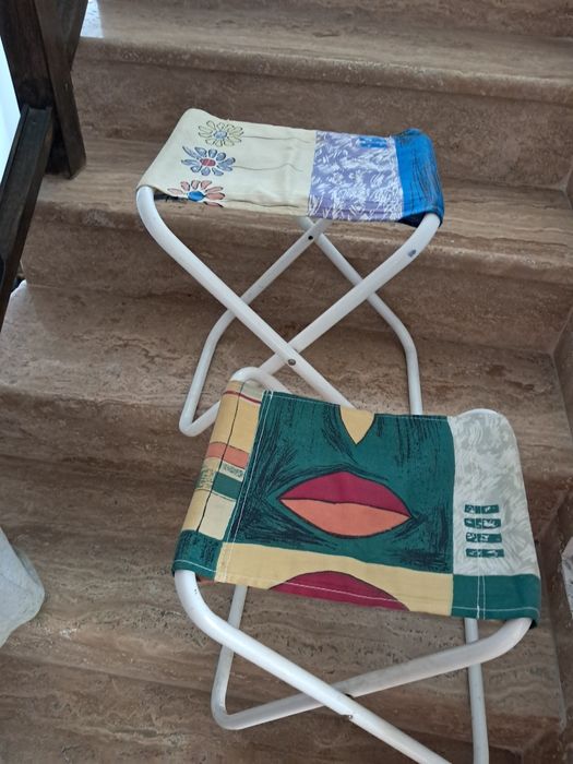 Vind diverse jucarii