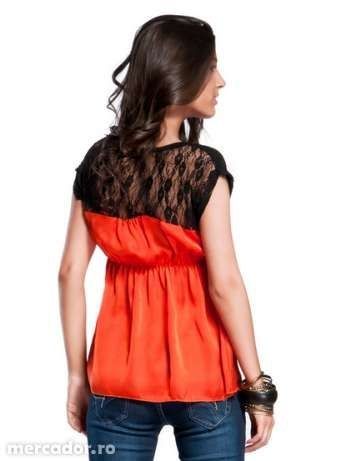 bluze diverse modele