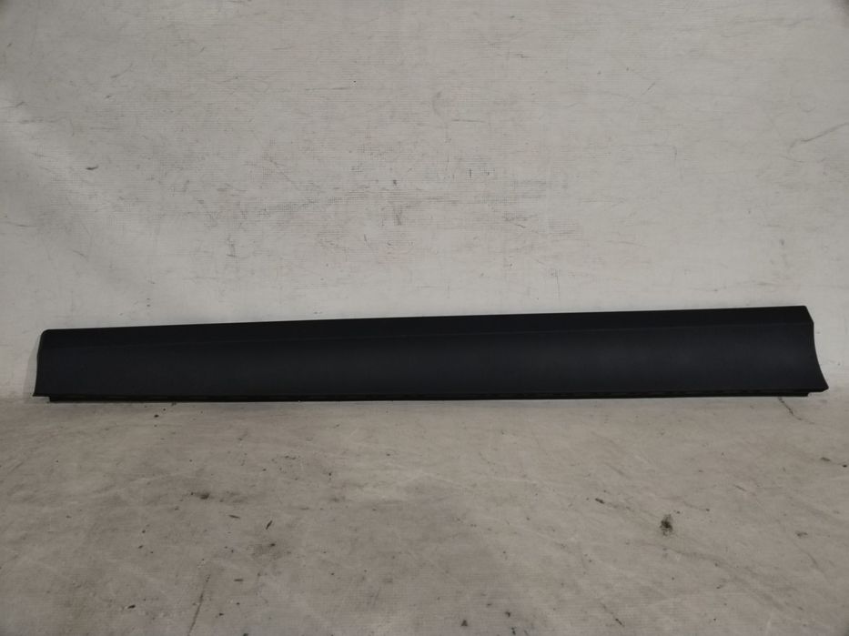 Bandou usa stanga fata, BMW X3, 2011, 2012, 2013, 2014.