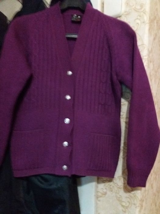 Продаю разные летние платья  и юбки