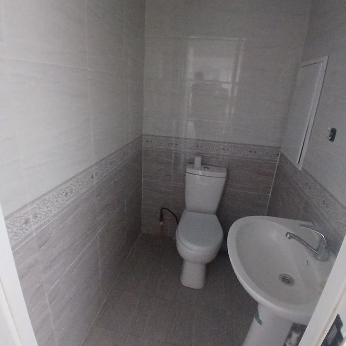 Срочно Аренда Яшнобод Олмос махалла 3/7/16