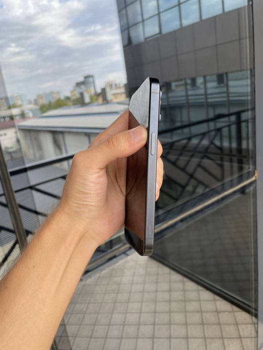Iphone 15 pro ili abmen