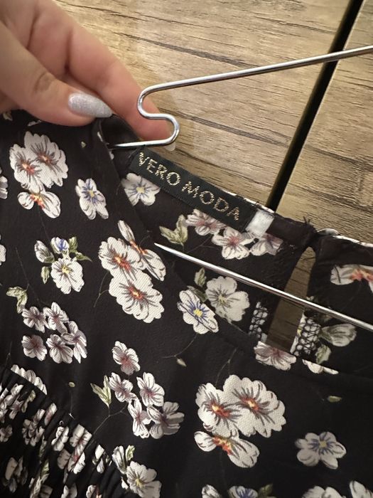 Tuy bob kuylelar atagina 3 tasi 150 min