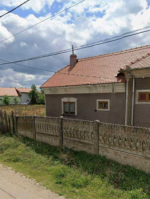 Vand casa in Comuna Maglavit