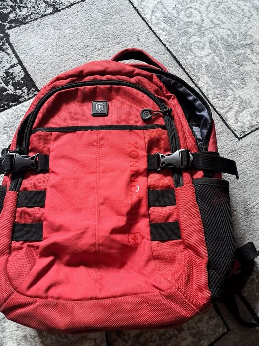 Ghiozdan/rucsac Victorinox