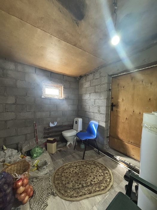 Продам дом в Желаево