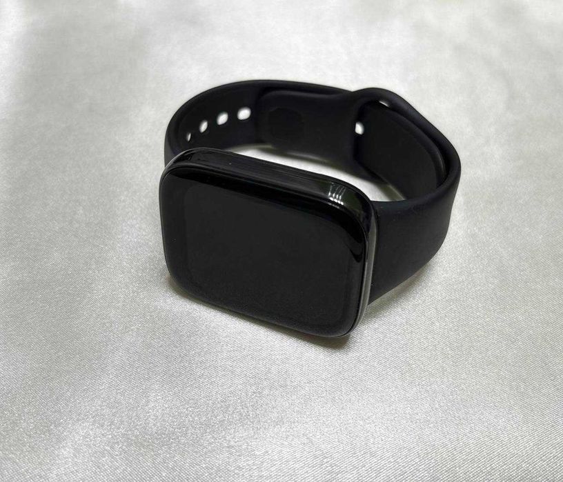 Xiaomi Redmi Watch 3 Active ( гШымкент Республики 40/34) Лот:833/645