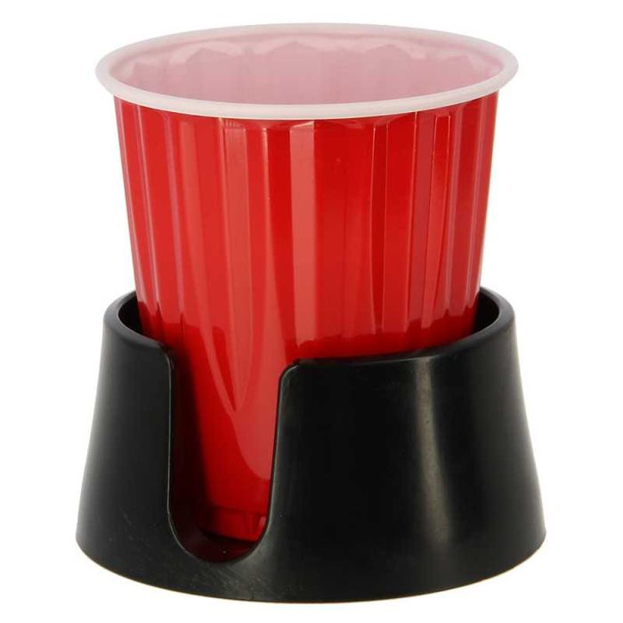 Поставка за напитки за стол NGT Drink Holder 3 in 1