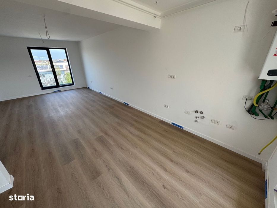 2 camere Otopeni 23 august, CALITATE PREMIUM , 0% comision