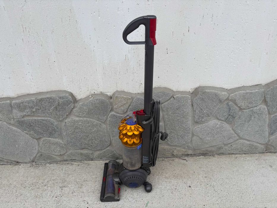 Прахосмукачка - Dyson DC 50 / 700 W