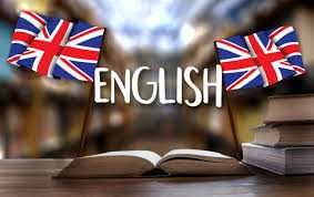 Частные уроки русского и английского языков (онлайн)