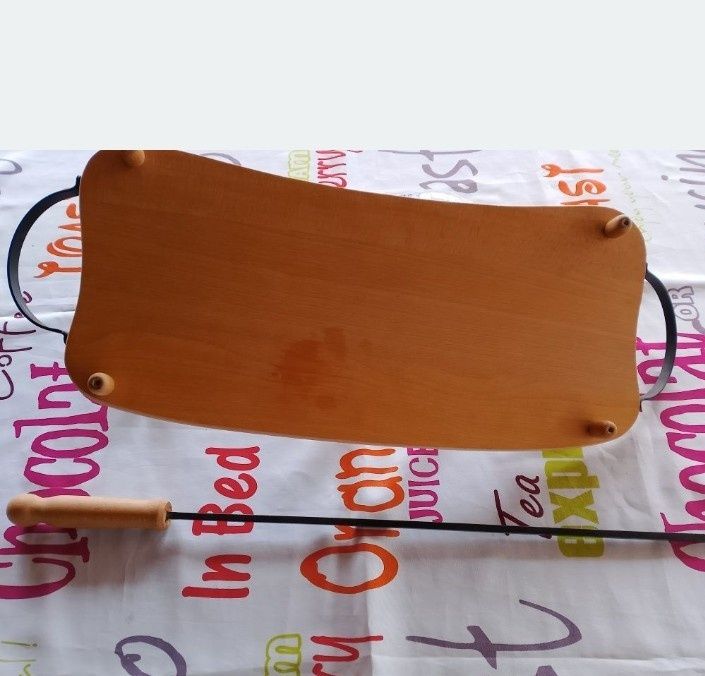 Медни, керамични,дървени..