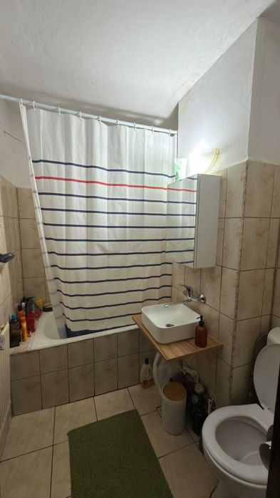 inchiriez garsoniera cluj