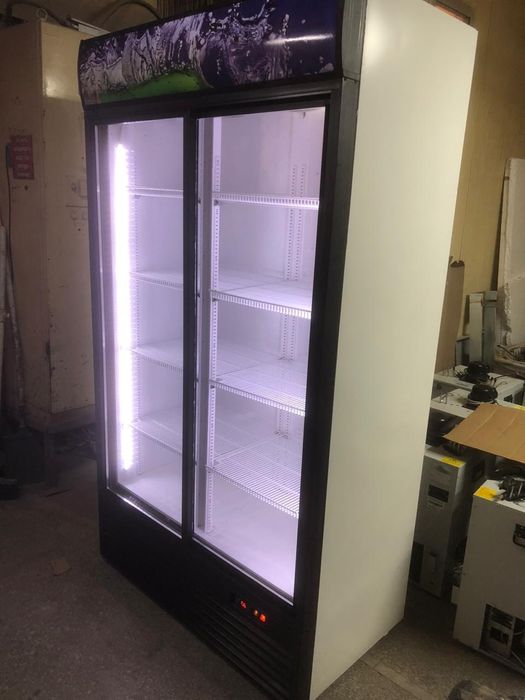 Продаю холодильник