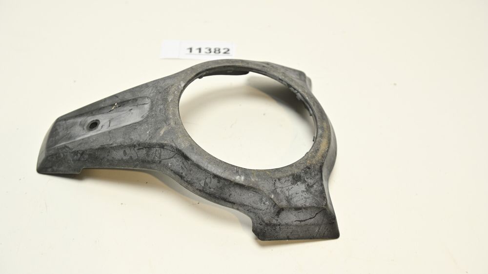 Carena Centrala Capac Rezervor Benzina BMW S1000XR K49 2015 - 2019