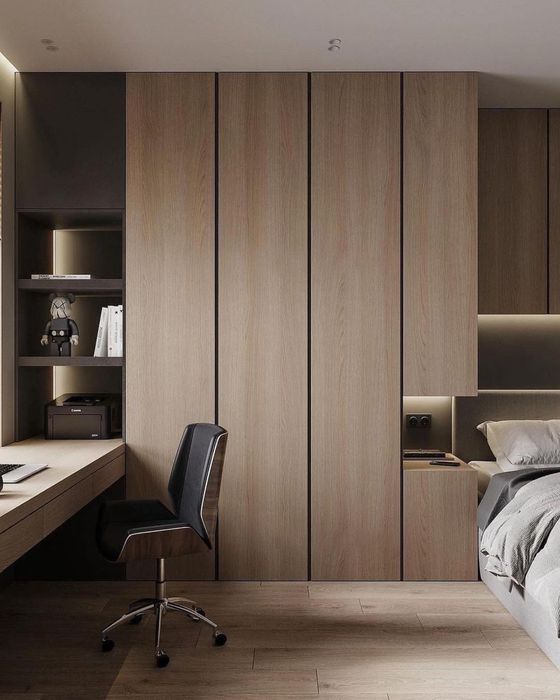 ЖК Акай Сити сдается новая 2х комнатная квартира!