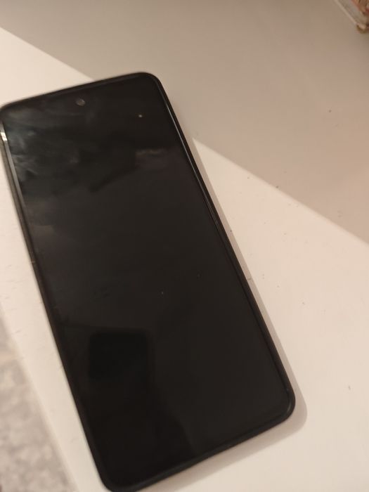 Samsung a 53 5G 256gb