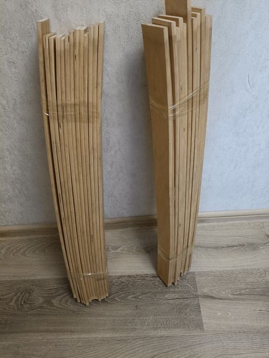 Разное разное вещи