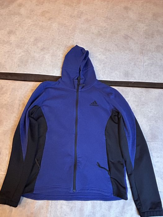 Оригинален екип Adidas