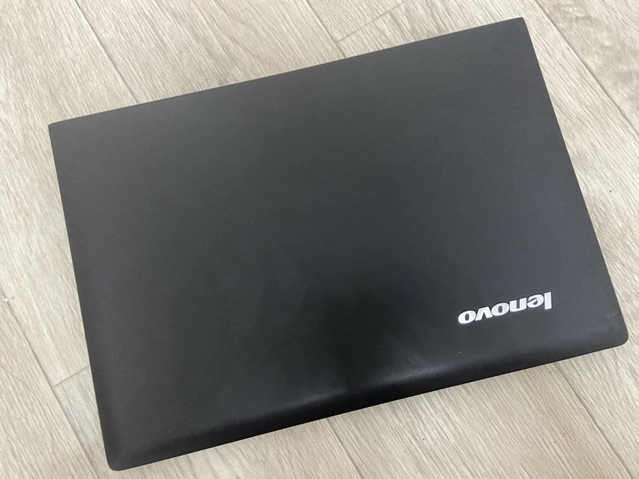 Корпус ноутбука lenova g50-30