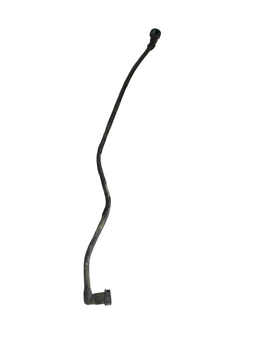 Furtun Alimentare Combustibil Opel Insignia A Country Tourer G09 2008 - 2017 2.0 Cdti A 20 Dt, A 20 Dtj