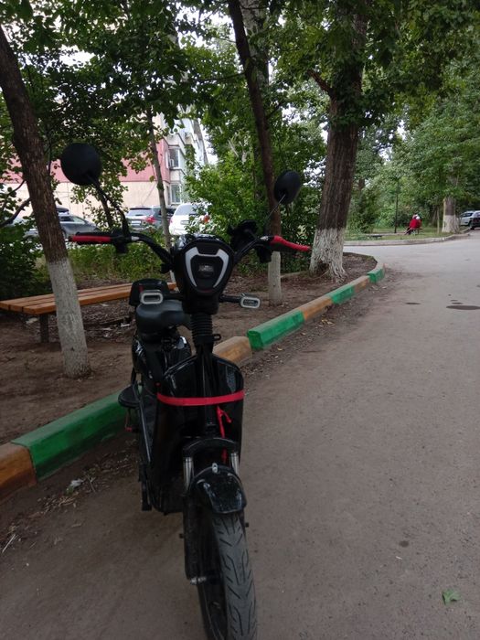 На айфон вапче нет обмен