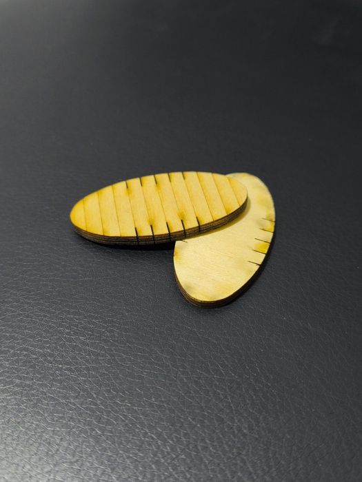 Makita PJ700 Ламельный фрезор