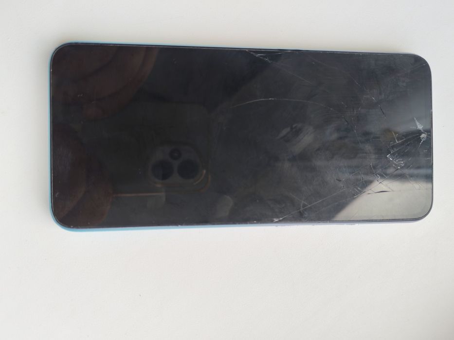 Продаётся Xiaomi Redmi на запчасти