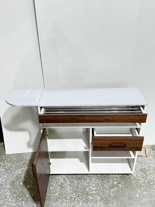 Гладилная доска dazmol stoli