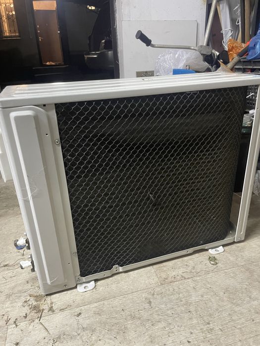 Кондиционер acron 180