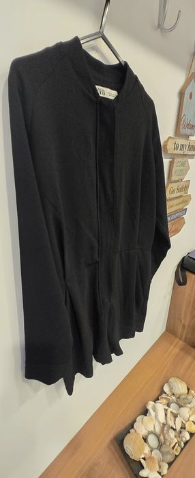 Празнична рокля Зара Zara