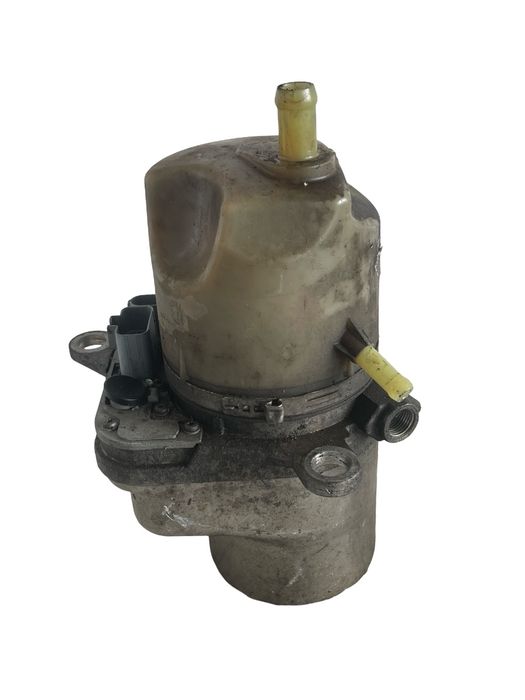 Pompa Servodirectie Volvo S40 Ii Ms, 544 2003 - 2012 2.0 D D 4204 T 4N