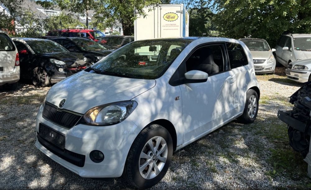 Части и за фабрични метанови коли vw up ,passat , opel combo,zafira