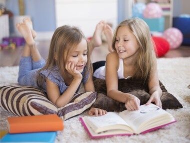 Asistență-Educațională-PROGRES!