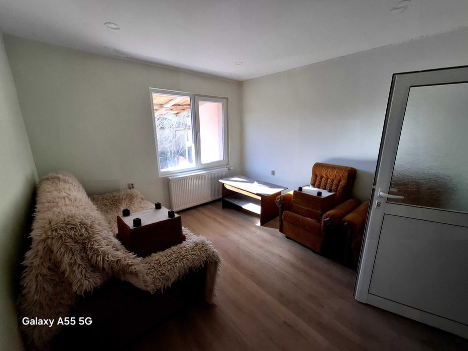 Продава се Къща в Горна Оряховица - 100 кв.м за 612 €/кв.м - Снимка #15