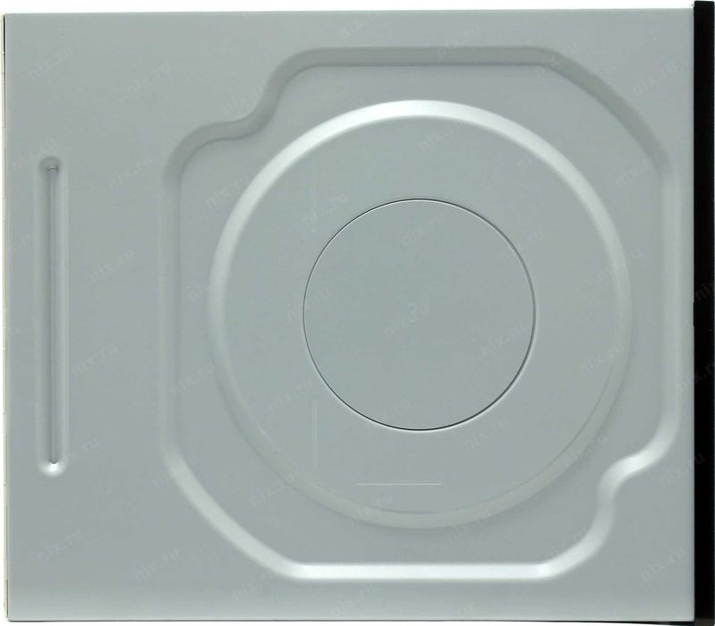 Привод DVD±RW DVD RAM LITE-ON iHAS122 Черный