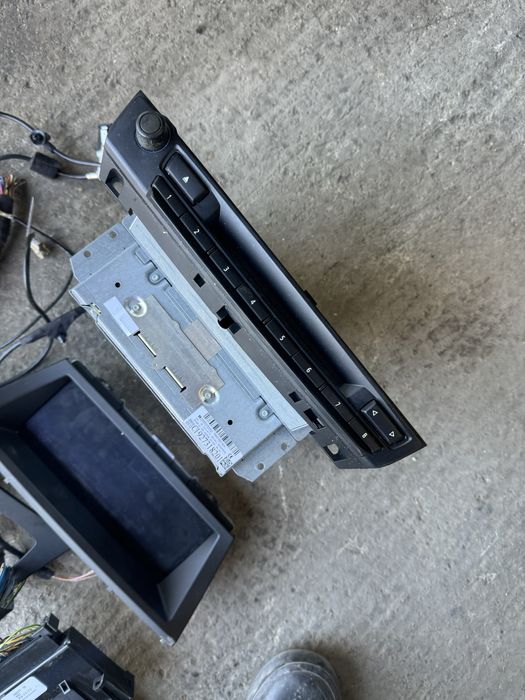 Циц навигация бмв x5 e70 x6 e71 cic bmw x5 e70 x6 e71 bmw x5 e70